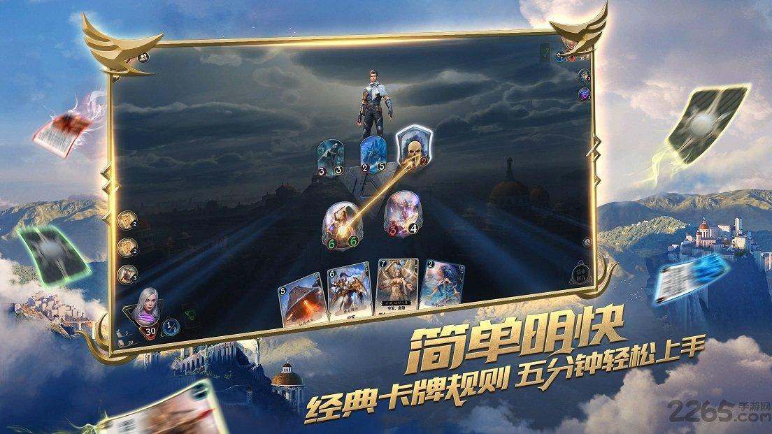 无需签约！2月1日起职工医保普通门诊费用在青大附院可直接报销
