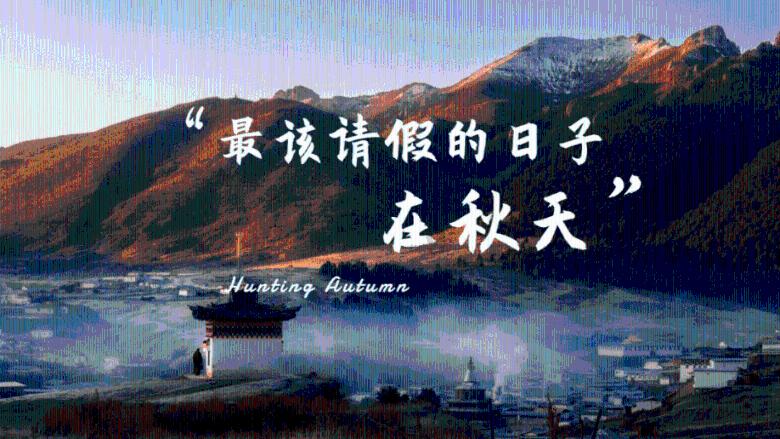 免费领奖品？“中奖”快递骗局近期高发 民警：警惕“送奖上门”