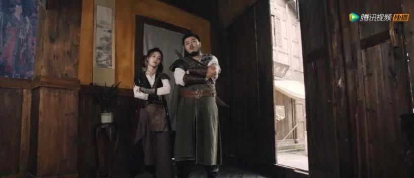 迷你拉力赛车
