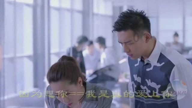 钱建超：梁平成功创建100亿级农产品加工业示范园区