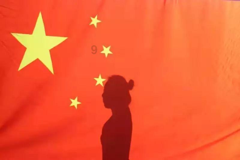 苹果首款头显开启预售 这么酷炫的操作你还满意吗？