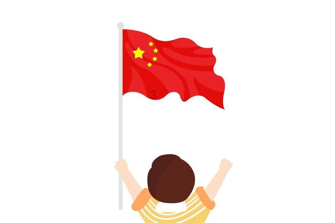 5.1/5=()%=()40 =4:()=()(填小数)=()折？游戏画面