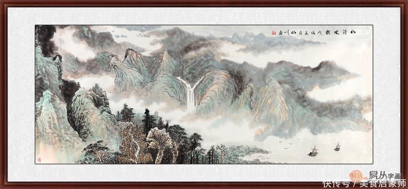 颜色方块