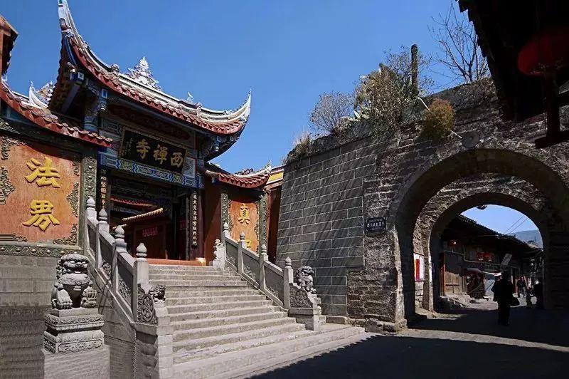 水果时尚风格