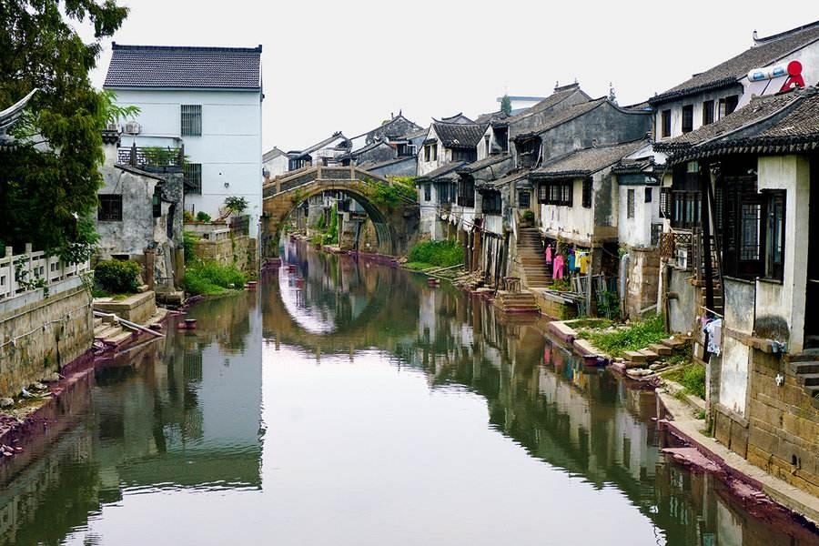 真三国无双7