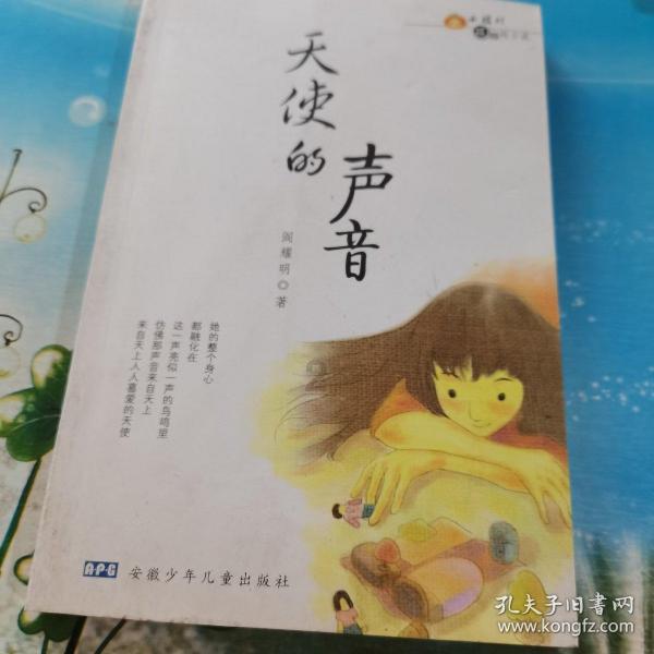 “广西有礼·广西美味”文旅商品和非遗美食大集市开幕