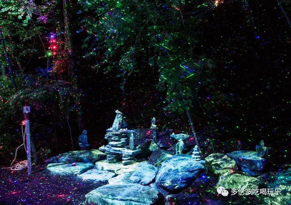 探索神秘小屋7