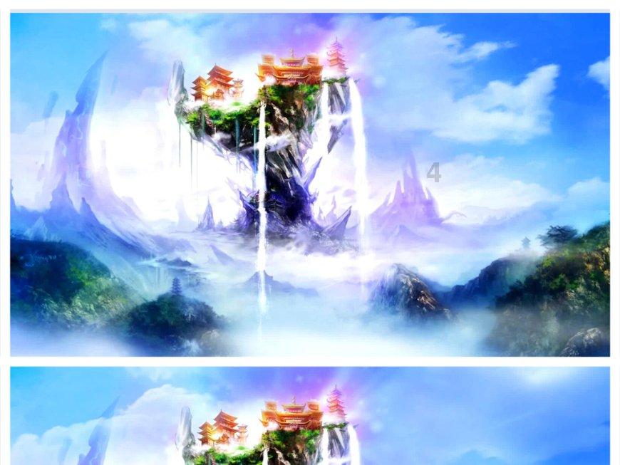 如果亲戚家的熊孩子在过年期间来到你家，你会怎样对他？游戏画面